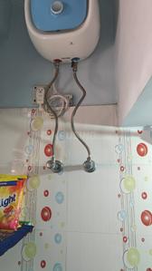 Image of 640 Sq.ft 2 BHK Apartment / Flat for sale in Ward No 113, Kolkata for Rs. 3000000