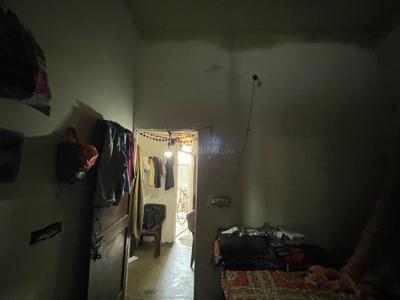 Bedroom Image of 459 Sq.ft 2 BHK Independent House for sale in Bhamian Kalan Ludhiana for Rs. 1000000