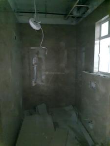 Bedroom Two Image of 2800 Sq.ft 4 BHK Apartment / Flat for sale in Godrej Air, Sector 85 Gurgaon for Rs. 36200000