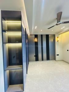 Bedroom Image of 1900 Sq.ft 3 BHK Builder Floor for sale in Vatika Independent Floors, Sector 83 Gurgaon for Rs. 26550000