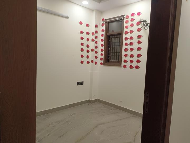 Arjun Nagar Bedroom One 1