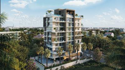 Image of 3800 Sq.ft 4 BHK Duplex for sale in Panjim, Goa for Rs. 81000000