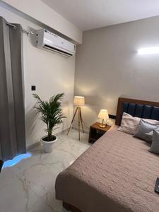 Bedroom Image of CITY CO LIVING  in Sector 39, Gurgaon