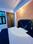 Saket Bedroom 3