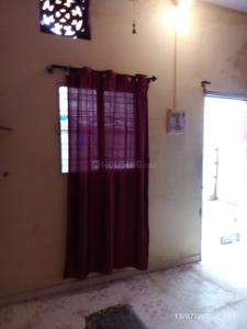Hall Image of 650 Sq.ft 2 BHK Independent House for sale in Rambagh Nagpur for Rs. 1500000