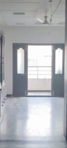 Hall Image of 1565 Sq.ft 3 BHK Apartment / Flat for sale in Gandhi Nagar Nalgonda for Rs. 13500000