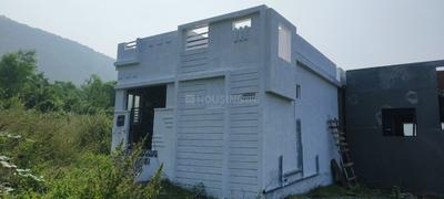 Image of 450 Sq.ft 1 BHK Independent House for sale in Adavivaram, Visakhapatnam for Rs. 1650000