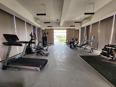 Image of 2135 Sq.ft Residential Plot / Land for sale in Godrej Wood Park, Mamurdi, Pune for Rs. 19000000