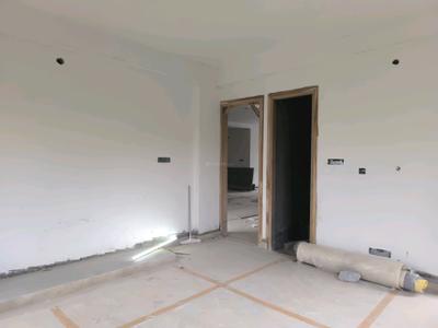 Bedroom Image of 3150 Sq.ft 5 BHK Apartment / Flat for sale in Bangalore City Municipal Corporation Layout Bengaluru for Rs. 29000250