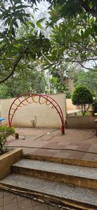 Balcony Image of 985 Sq.ft 2 BHK Builder Floor for rent in Chirag Grande View 7 Phase 1 Building A to Phase 2 Building C, Ambegaon Budruk Pune for Rs. 23000