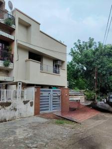 Image of 2100 Sq.ft 4 BHK Independent House for sale in Sector 16, Panchkula for Rs. 48500000