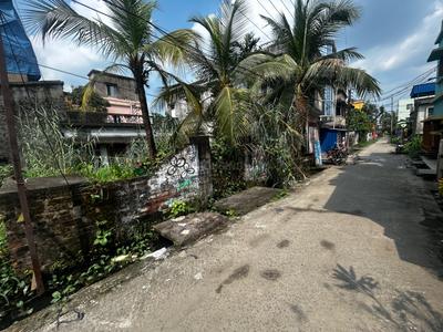 Image of 2295 Sq.ft 2 BHK Independent House for sale in Birati, Kolkata for Rs. 4000000