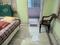 Kalibazar Bedroom 2