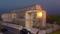 Vedanta Vatika Plot View 2