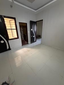 Bedroom Image of 1000 Sq.ft 3 BHK Duplex for sale in Kharar Mohali for Rs. 5190000