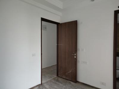 Bedroom Image of 1775 Sq.ft 3 BHK Apartment / Flat for sale in ACE Ace Starlit, Sector 152 Noida for Rs. 29000000