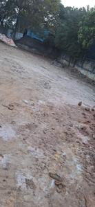 Image of 2749 Sq.ft Residential Plot / Land for sale in Surapet, Chennai for Rs. 20000000