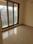 Payal Heritage Bedroom 2