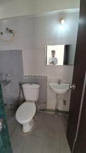 Image of 1050 Sq.ft 2 BHK Apartment / Flat for rent in Anshul Sara A Building, Baner, Pune for Rs. 34000