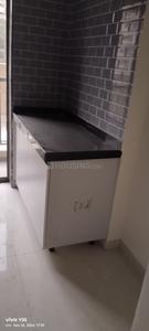 Kitchen Image of 850 Sq.ft 2 BHK Apartment / Flat for sale in Siyara Vista, Kalyan West Kalyan for Rs. 7990000