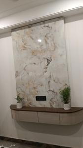 Bedroom Image of 1550 Sq.ft 3 BHK Apartment / Flat for sale in Sector 73 Noida for Rs. 6000000