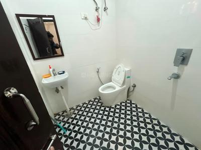 Image of 1750 Sq.ft 2 BHK Builder Floor for rent in Sector 56, Gurgaon for Rs. 35000