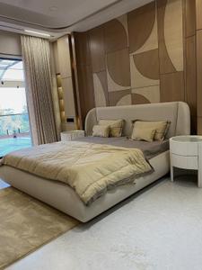 Bedroom Image of 4500 Sq.ft 4 BHK Villa for sale in Armada Oscar Pride, Umrikheda Indore for Rs. 32100000