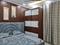 Sk Homes Main Image 1