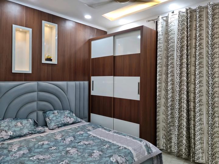 Sk Homes Main Image 1