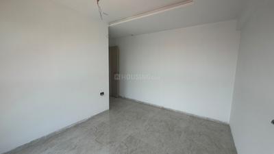 Bedroom Image of 936 Sq.ft 2 BHK Apartment / Flat for sale in Juhu Mumbai for Rs. 44400000