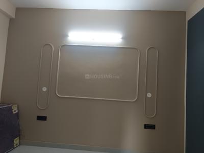 Bedroom Image of 15000 Sq.ft 7 BHK Villa for sale in Sector 47 Noida for Rs. 160000000