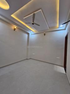 Bedroom Image of 2550 Sq.ft 5 BHK Villa for sale in Kalwad Road Jaipur for Rs. 15100000