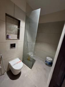 Image of 2600 Sq.ft 3 BHK Independent House for sale in Omaxe City AB Bypass Road, Mayakhedi, Indore for Rs. 12100000