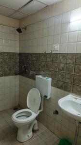 Image of 682 Sq.ft 2 BHK Apartment / Flat for sale in MRG The Balcony, Sector 93, Gurgaon for Rs. 6650000
