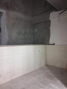 Bedroom One Image of 1010 Sq.ft 2 BHK Apartment / Flat for sale in Sector 72 Noida for Rs. 4550000