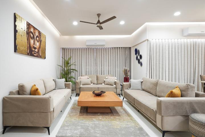 Legacy Villas Main Image 1