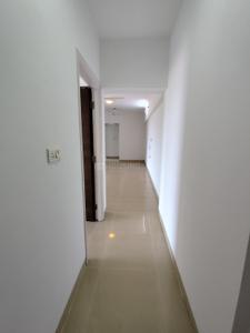 Image of 1250 Sq.ft 2 BHK Apartment / Flat for sale in Nahar Rosa Alba, Powai, Mumbai for Rs. 24500000