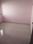 Thanneer Pandhal Bedroom 1