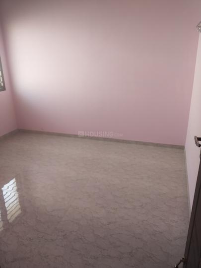 Thanneer Pandhal Bedroom 1