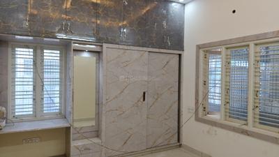 Bedroom Image of 2400 Sq.ft 5 BHK Duplex for sale in Horamavu Bengaluru for Rs. 19500000