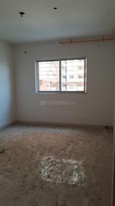 Hall Image of 1499 Sq.ft 3 BHK Apartment / Flat for sale in Global Techies Town, Thirupalya Bengaluru for Rs. 13000000