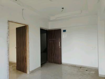 Living Room Image of 995 Sq.ft 2 BHK Apartment / Flat for sale in Vasai East Vasai for Rs. 5671501