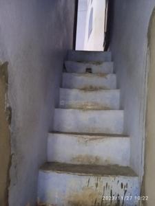 Image of 2500 Sq.ft 3 BHK Independent House for sale in Mohalla Ladiya, Alwar for Rs. 3000000