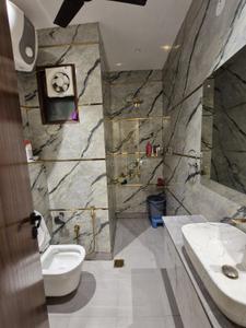 Image of 1000 Sq.ft 2 BHK Builder Floor for sale in Ramesh Nagar, New Delhi for Rs. 16500000