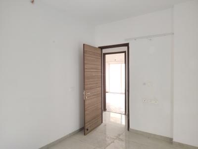 Bedroom Image of 1750 Sq.ft 3 BHK Apartment / Flat for rent in ACE Parkway, Sector 150 Noida for Rs. 42000