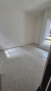 Bedroom Image of 1560 Sq.ft 2.5 BHK Apartment / Flat for sale in DNR Parklink Phase 1, Chikkagubbi Village Bengaluru for Rs. 18300000
