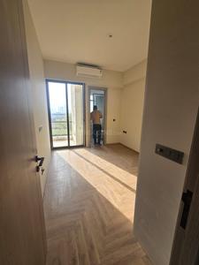 Hall Image of 1440 Sq.ft 3 BHK Builder Floor for sale in Rajouri Garden New Delhi for Rs. 28500000