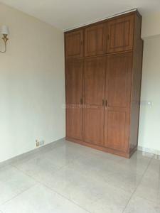Bedroom Image of 2450 Sq.ft 4 BHK Apartment / Flat for sale in Sector 42 Gurgaon for Rs. 72000000