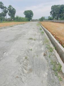 Mahadev Plot View 3