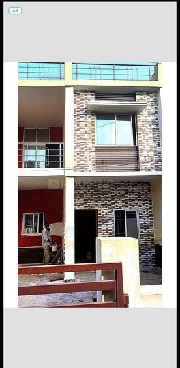 Bajrang Para, Kohka Main Image 1